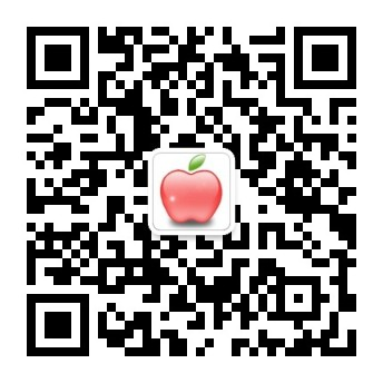 彩部落文章